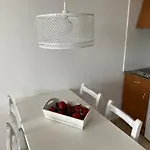 Calan Blanes Con Piscina Апартаменты Сьюдадела